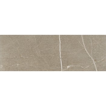 Плитка Almera Ceramica Al. Baltimore Marrone Rect