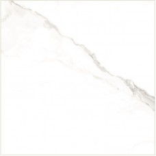 Плитка Geotiles Ut. Luxury White