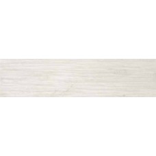 Dom Ceramiche Logwood White 24,8x99,8