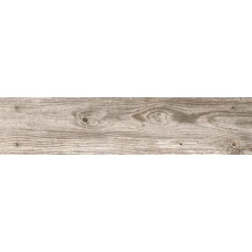 Плитка Oset Pt13232 Lumber Greyed