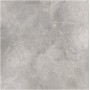 Cerrad Gres Masterstone Silver Poler 1197X1197