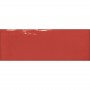 Плитка Ape Ceramica Allegria Red Rect