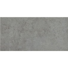 Плитка Cersanit Highbrook Grey 598x298