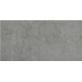Плитка Cersanit Highbrook Grey 598x298
