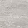 Golden Tile Marmo Milano 8М2510 серый 607X607