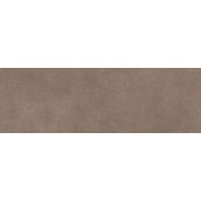 Плитка Opoczno Arego Touch Taupe Satin 890x290
