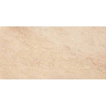 Плитка Opoczno Karoo Beige