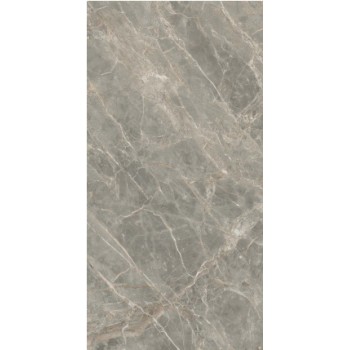 Плитка Florim 761680 Etoile Gris Glossy Ret 600x1200x10