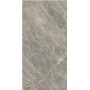 Плитка Florim 761680 Etoile Gris Glossy Ret 600x1200x10