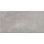 Плитка Cersanit Normandie Dark Grey 598x297