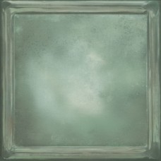 Плитка Aparici Glass Green Pave 201x201x7.4