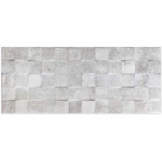 Konskie Ceramika Moris Mosaic Grey 250x600