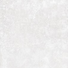 Плитка Peronda Grunge White As/90x90/C/R 900x900x10