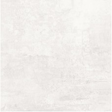 Плитка Aparici Metallic White Natural 595.5x595.5x10