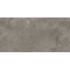 Плитка Opoczno Quenos Grey Lappato 59,8×119,8