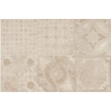 Плитка Cersanit Shelby Beige Pattern 450x300