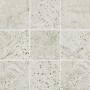 Мозаика Opoczno Newstone White Mosaic Mat 29,8×29,8