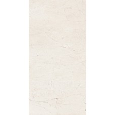 Плитка Golden Tile Crema Marfil Бежевий H51051