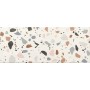 Плитка Ape Ceramica Trendy Mix 200x500x8