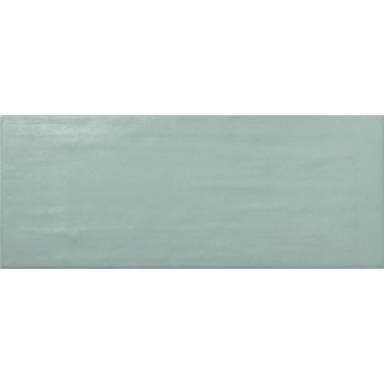 Плитка Ape Ceramica Arts Turquoise 200x500x8