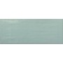 Плитка Ape Ceramica Arts Turquoise 200x500x8