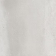 Плитка Argenta Rust White Rect 600x600