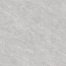 Плитка Peronda Nature Grey Sf/60x60/C/R 600x600x10
