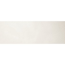 Плитка Ape Ceramica Kentia White Rect