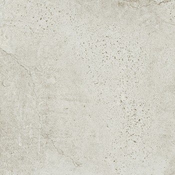 Плитка Opoczno Newstone White 59,8×59,8