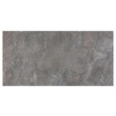 Плитка Pamesa Cr. Manaos Earth (Fam035/Compactto Perda Rect) 450x900x11