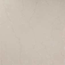 Value Ceramics Soluble Salt (V628) 600x600