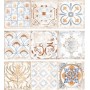 Ceramica Deseo Decor Toledo 30 316X900