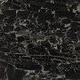 Tau Ceramica Panther Black 600x1200