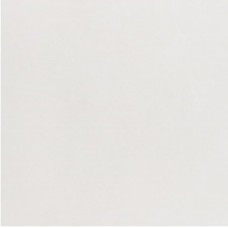 Плитка Argenta Hardy White 600x600x8