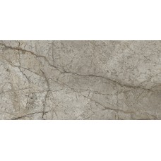 Geotiles Sonante Tortora 1200X600