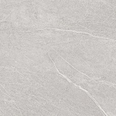 Плитка Opoczno Grey Blanket Grey Stone Micro 593x593