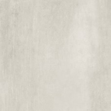 Плитка Opoczno Grava White 79,8×79,8