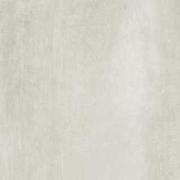 Плитка Opoczno Grava White 79,8×79,8