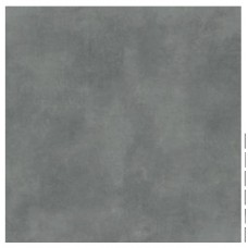 Плитка Cersanit Gptu 603 Grey 593x593x8