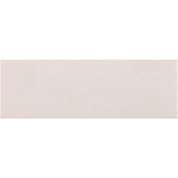 Плитка Almera Ceramica Caen Creme