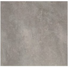 Плитка Cersanit Febe Dark Grey 420x420