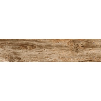 Плитка Oset Pt13231 Lumber Nature