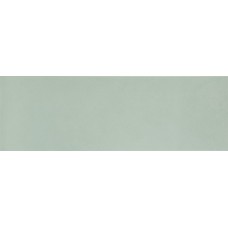 Плитка Rocersa Nordic Verde 250x750x8.7