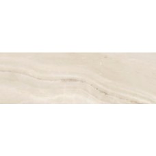 Плитка Almera Ceramica Lira Ivory 750x250