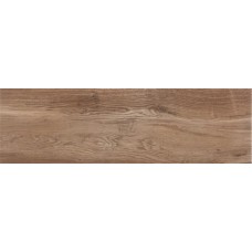 Cerrad Wood Canaletto 17,5x60