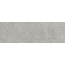 Konskie Ceramika Denver Grey 250x750