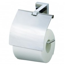 Тримач туалетного паперу DEVIT Graphics 8151126TH