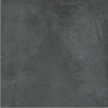 Плитка Golden Tile Hygge Темно-Серый N4П510