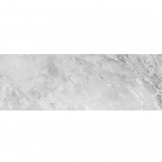 Itt Ceramic Dolomite Pearl Shiny Rect. 900X295