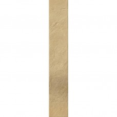 Плитка Paradyz Ceramika Eremite Sand Elewacja Struktura Mat 400x66